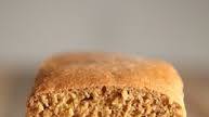 Easy Einkorn Bread Easy Einkorn Bread