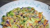 VVegetable Pancake | Vegetable Pancakes Indian Style | Vegetable Pancakes Recipe | Can you make pancake without eggs VVegetable Pancake | Vegetable Pancakes Indian Style | Vegetable Pancakes Recipe | Can you make pancake without eggs