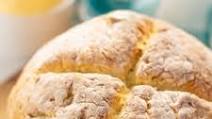 Irish Soda Bread Irish Soda Bread