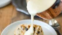 What is Spotted Dick? What is Spotted Dick?