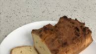 Best Keto Bread Best Keto Bread