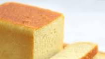Pullman bread or pain de mie Pullman bread or pain de mie