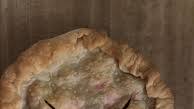 Favorite Plum Pie Favorite Plum Pie