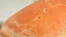 Sweet Bread Amish Style Recipe Sweet Bread Amish Style Recipe