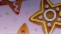 Basic Gingerbread Cookies Basic Gingerbread Cookies