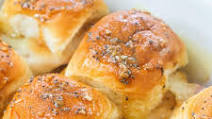 Hawaiian Sliders Hawaiian Sliders