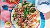 80 healthy salad recipes that you'll actually want to eat 80 healthy salad recipes that you'll actually want to eat