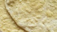 Easiest 5-Ingredient Spelt Flatbread Easiest 5-Ingredient Spelt Flatbread