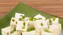 Best Silken Tofu Recipes That Are Easy to Make Best Silken Tofu Recipes That Are Easy to Make