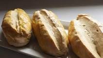 Grinder Rolls Recipe Grinder Rolls Recipe