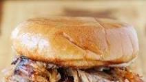 Perfect Pulled Pork Recipe Perfect Pulled Pork Recipe