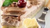 Pie Crust Recipe Without Shortening Pie Crust Recipe Without Shortening