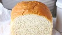 Favorite Homemade White Bread Favorite Homemade White Bread