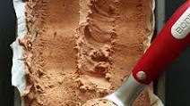 No Churn Vegan Chocolate Ice Cream No Churn Vegan Chocolate Ice Cream