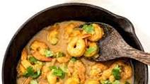 7 Indian Dishes You Didn't Know Were Keto | Health & Lifestyle | Keto India 7 Indian Dishes You Didn't Know Were Keto | Health & Lifestyle | Keto India