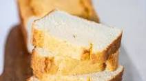 Easy Keto Coconut Flour Bread - Low Carb Bread Recipe Easy Keto Coconut Flour Bread - Low Carb Bread Recipe