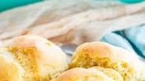 Gluten Free Dinner Rolls Gluten Free Dinner Rolls