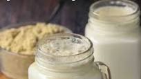 protein powder recipe | protein shake recipes | homemade weight loss protein powder protein powder recipe | protein shake recipes | homemade weight loss protein powder