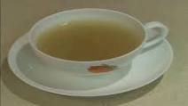 Yakhni Recipe Yakhni Recipe