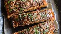 30 Best Quinoa Recipes 30 Best Quinoa Recipes