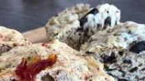 Keto Bread Recipe - 3 Ways Keto Bread Recipe - 3 Ways