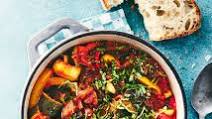 Vegetarian slow cooker recipes Vegetarian slow cooker recipes