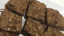 Buzzfeed Nutella Brownies Buzzfeed Nutella Brownies
