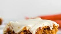 Easy Gluten-free Carrot Cake Easy Gluten-free Carrot Cake