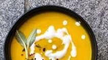 34 Fall Crockpot Recipes 34 Fall Crockpot Recipes