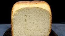 Bread Machine Sourdough Bread Bread Machine Sourdough Bread