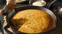 Can You Bake Using an Electric Skillet? Can You Bake Using an Electric Skillet?