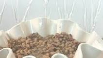 Perfect Black Eyed Peas on the Stovetop Perfect Black Eyed Peas on the Stovetop