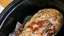 Amazing Pork Tenderloin Slow Cooker Recipe Amazing Pork Tenderloin Slow Cooker Recipe