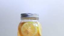 3 day DIY Cleanse 3 day DIY Cleanse