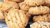 Almond flour cookies with walnuts (diabetic and Keto friendly) Almond flour cookies with walnuts (diabetic and Keto friendly)