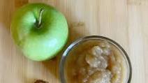 The Easiest Homemade Dog Applesauce Recipe The Easiest Homemade Dog Applesauce Recipe