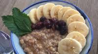The Only Basic Steel-Cut Oats Recipe You’ll Ever Need The Only Basic Steel-Cut Oats Recipe You’ll Ever Need