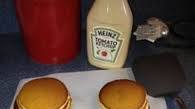 IHOP Pancakes- Copycat IHOP Pancakes- Copycat