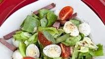 11 Quail Egg Recipes 11 Quail Egg Recipes