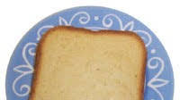 Bread Machine Cornmeal Bread Bread Machine Cornmeal Bread