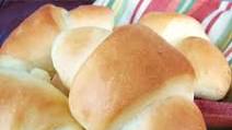 Sweet Dinner Rolls Sweet Dinner Rolls