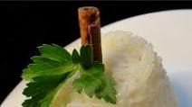 Simple Spiced Rice Simple Spiced Rice