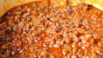 Awesome Coney Sauce Awesome Coney Sauce