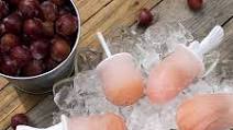 Homemade Pedialyte Popsicles Homemade Pedialyte Popsicles