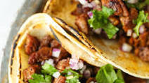 Mexican Street Tacos Mexican Street Tacos