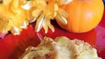 Keto Pumpkin Spice Bread Mini Loaf Recipe Keto Pumpkin Spice Bread Mini Loaf Recipe
