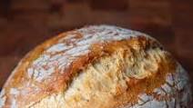 Better No-Knead Bread Recipe Better No-Knead Bread Recipe