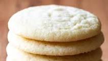 Best Sugar Cookie Recipe Best Sugar Cookie Recipe