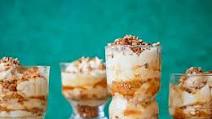 Easy desserts recipes Easy desserts recipes