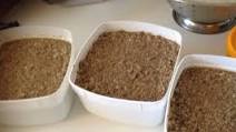 Homemade Dog Food Homemade Dog Food